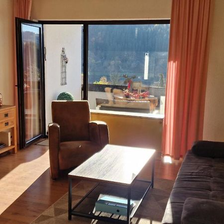 Ferienwohnung Zeitlos, Gigantischer Seeblick, Wlan, Gerne Mit Hund 빈터베르크 외부 사진