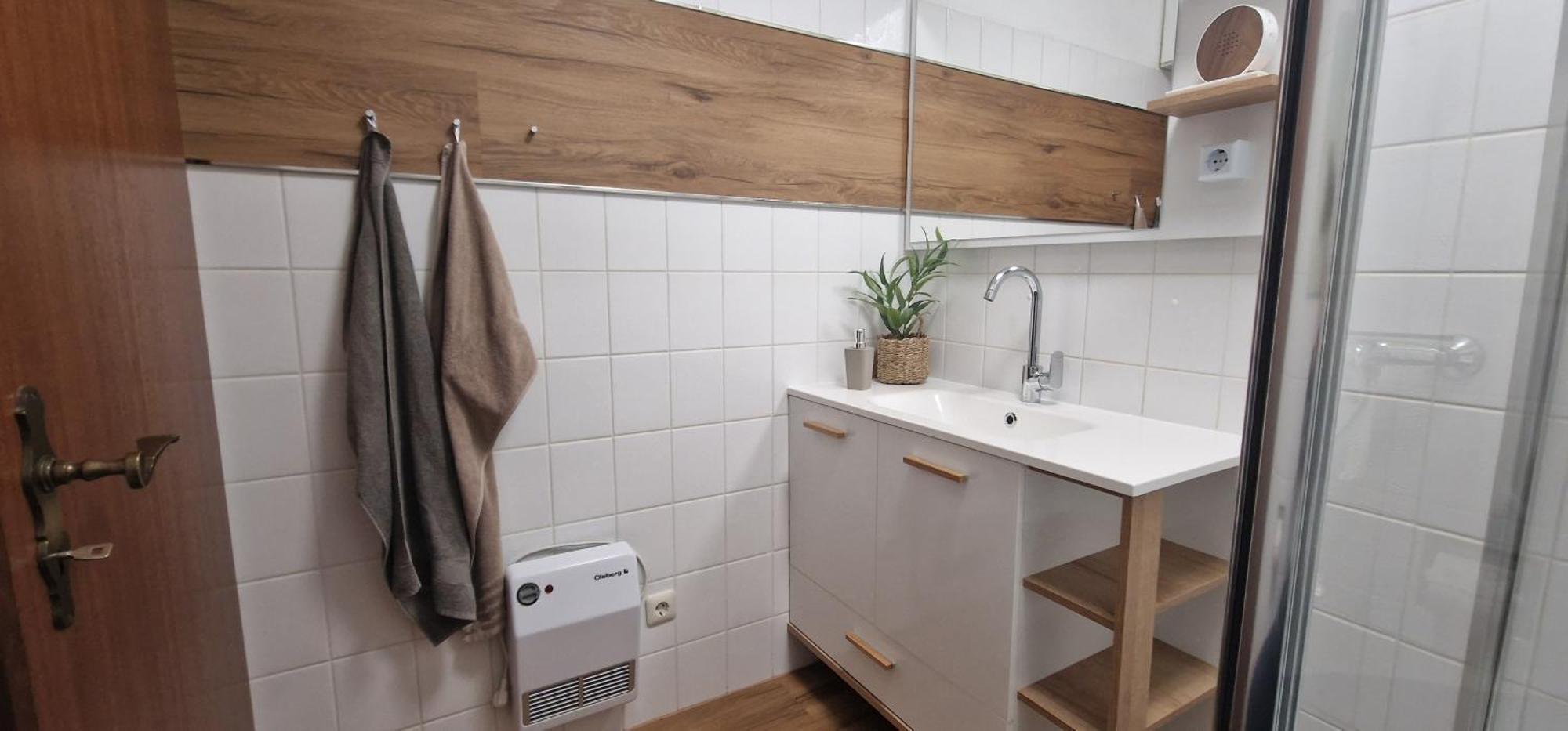 Ferienwohnung Zeitlos, Gigantischer Seeblick, Wlan, Gerne Mit Hund 빈터베르크 외부 사진