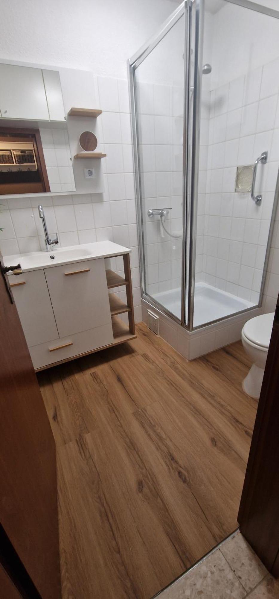 Ferienwohnung Zeitlos, Gigantischer Seeblick, Wlan, Gerne Mit Hund 빈터베르크 외부 사진
